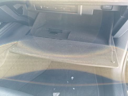 Used 2019 Audi A4 2.0T Premium Plus w/ Premium Plus Package image 21