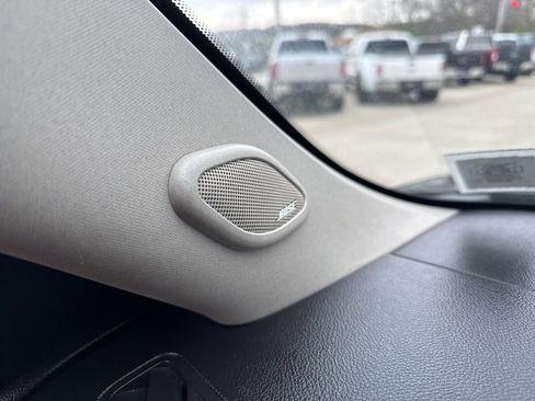 Used 2012 Chevrolet Tahoe LTZ image 27