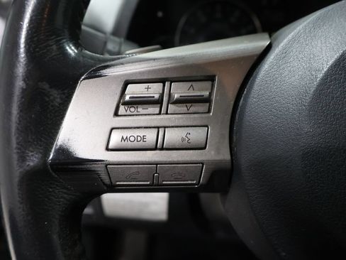 Used 2010 Subaru Outback 2.5i Limited w/ Protection Package 1A AWD/4WD image 31