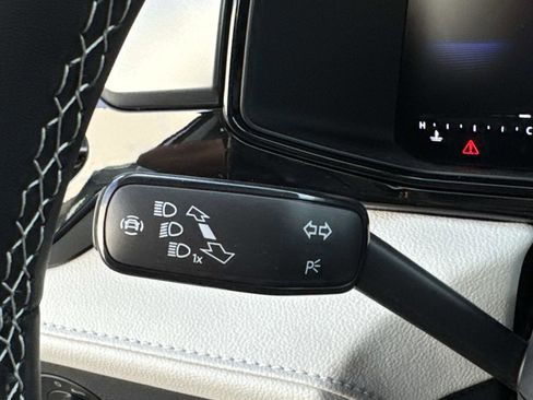 New 2026 Volkswagen Taos S image 26