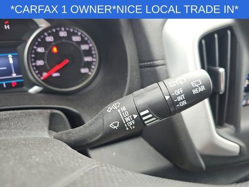 Used 2023 GMC Terrain SLE FWD image 39
