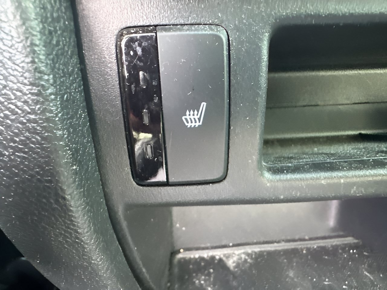 Used 2019 Honda Pilot EX-L image 24