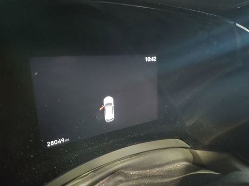 Used 2023 Lexus RX 350 F Sport w/ Cold Area Package image 4