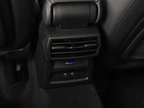 Certified 2023 Audi A3 2.0T Premium w/ Convenience Package image 22