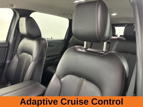 Used 2024 MAZDA CX-90 3.3 Turbo w/ Select Package AWD/4WD image 9