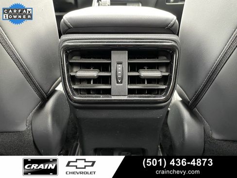 Used 2024 Lexus NX 250 FWD w/ Cold Area Package image 29