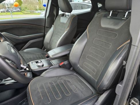 Used 2023 Ford Mustang Mach-E GT image 20