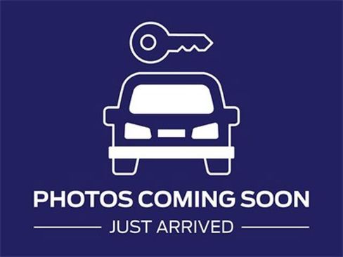 Certified 2026 Ford Maverick XLT AWD/4WD image 1