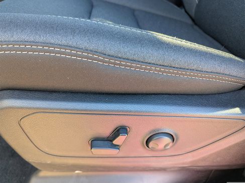 New 2026 RAM 1500 Big Horn image 11