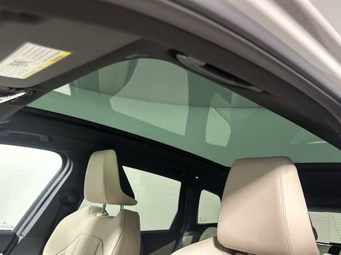 New 2026 BMW X3 xDrive30 w/ M Sport Package image 18