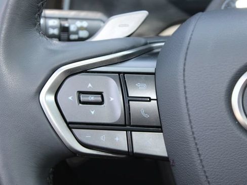 Certified 2023 Lexus RX 350 Premium FWD image 18