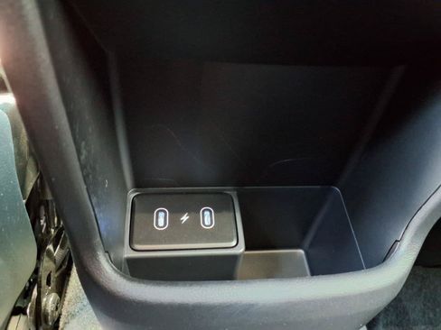 Used 2026 Hyundai Kona SEL Sport FWD image 21