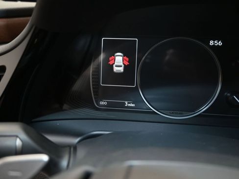 New 2025 Lexus ES 350 350 image 14