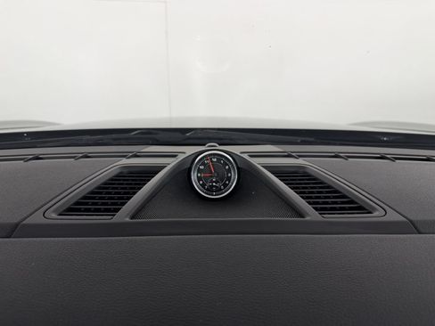 Used 2013 Porsche Panamera 4 Platinum Edition AWD/4WD image 45