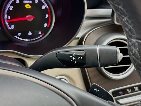 Used 2018 Mercedes-Benz C 300 Sedan image 17