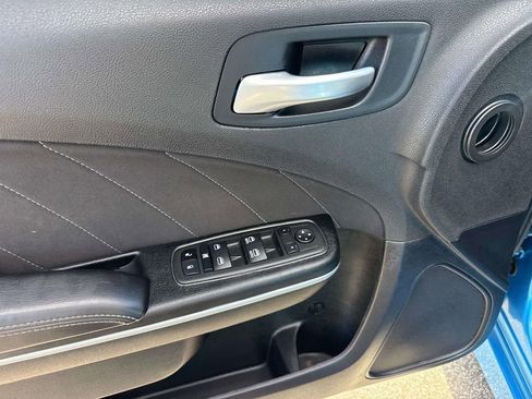 Used 2023 Dodge Charger Scat Pack image 20