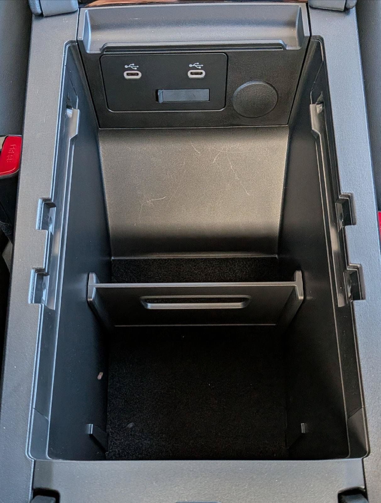 Used 2025 MAZDA MAZDA3 s Sport FWD image 18
