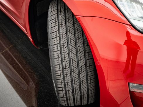 Used 2018 Tesla Model 3 Long Range image 36