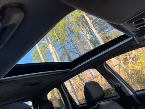 Used 2016 Subaru Forester 2.5i Limited w/ Popular Package #2 image 34