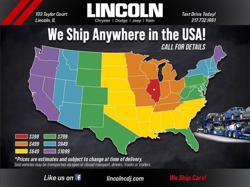 New 2025 Jeep Wrangler Sport S image 7