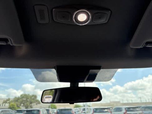 Used 2019 Ford F150 XL w/ Equipment Group 101A Mid RWD image 19