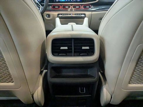 Used 2020 Mercedes-Benz GLE 350 4MATIC image 18