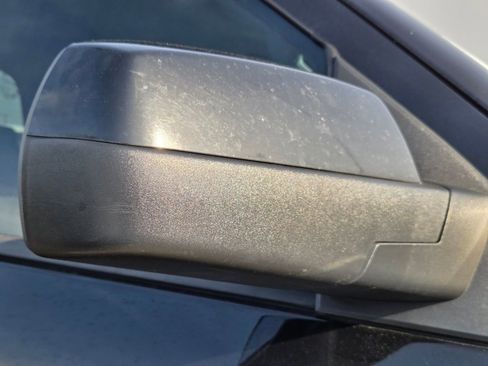 Used 2018 Chevrolet Silverado 1500 LT w/ All Star Edition image 19