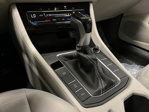 New 2026 Volkswagen Jetta S FWD image 13