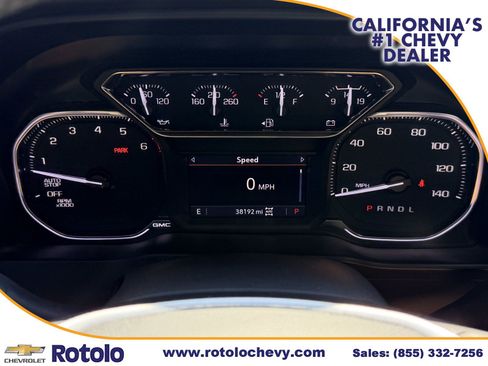 Used 2021 GMC Sierra 1500 Elevation AWD/4WD image 26