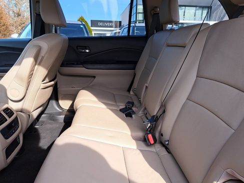 Used 2020 Honda Pilot EX-L image 26
