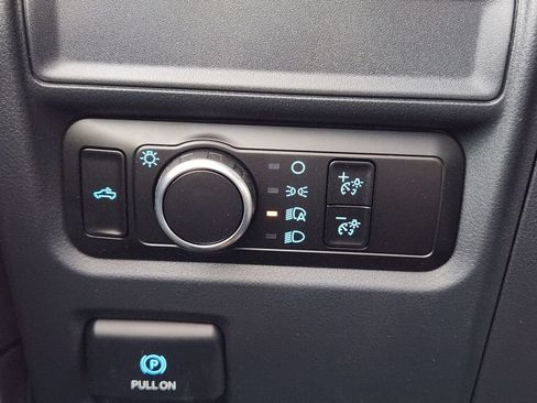 New 2026 Ford F150 XL AWD/4WD image 27