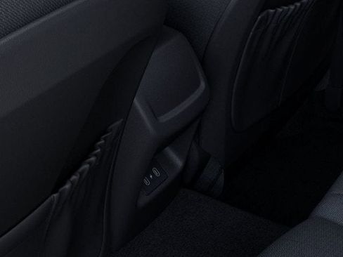 New 2026 Kia K5 LXS FWD image 27
