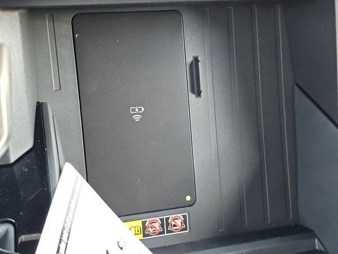 Used 2026 Toyota Sequoia Limited image 14