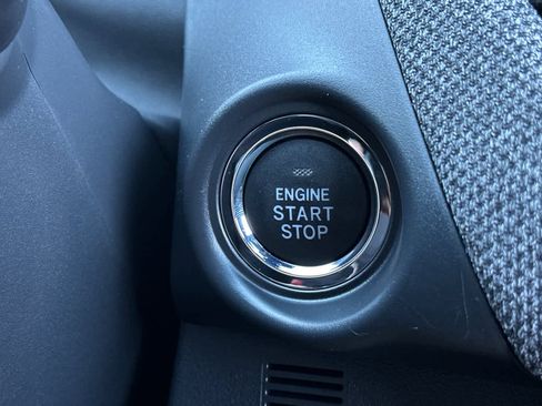 New 2026 Subaru Outback Premium image 24