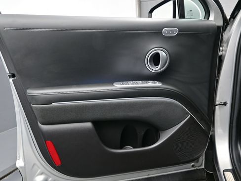 Used 2026 Hyundai Palisade Calligraphy AWD/4WD image 12