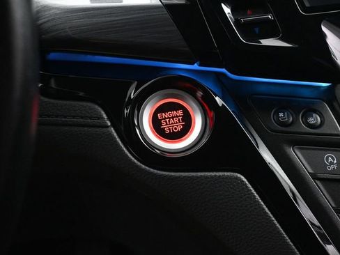 Used 2023 Honda Odyssey Elite image 31