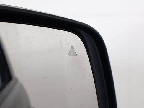 Used 2022 Dodge Durango GT image 40