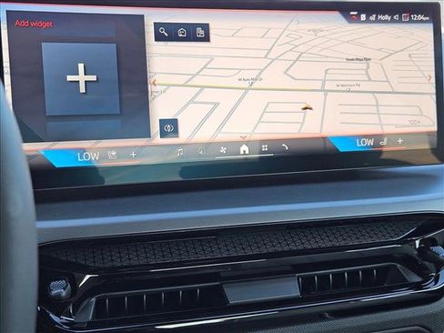 New 2026 BMW 230i Coupe w/ Premium Package image 11