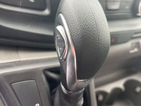 New 2024 Ford Transit 350 Base w/ Interior Upgrade Package image 35