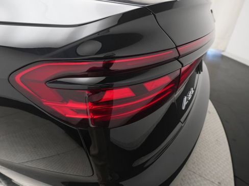 New 2026 Audi A8 L 3.0T AWD/4WD image 34
