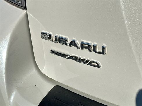 Used 2021 Subaru Crosstrek 2.0i Premium w/ Moonroof Package image 6