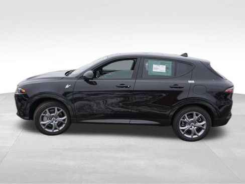 New 2024 Dodge Hornet R/T Plus image 6