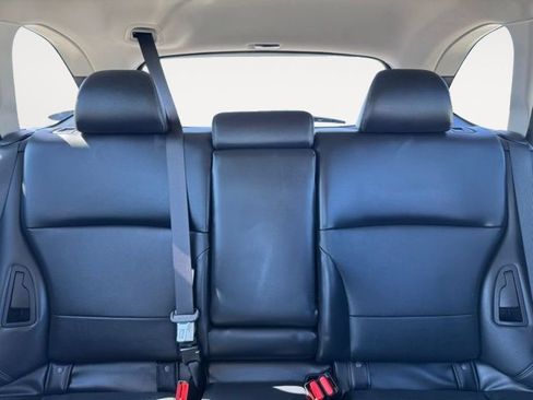 Used 2019 Subaru Outback 2.5i Limited w/ Popular Package #2 AWD/4WD image 22
