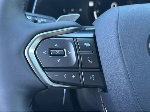 New 2026 Lexus TX 350 350 image 33