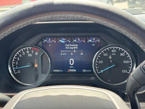 Used 2022 Ford F150 XLT w/ Equipment Group 302A High image 21