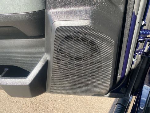 Used 2013 RAM 1500 Classic SLT w/ Big Horn Equipment Group image 10