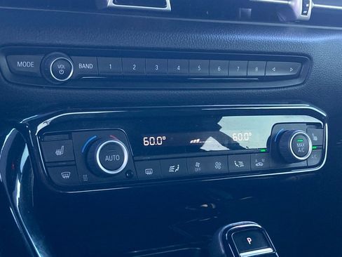 Used 2022 Toyota Supra Premium w/ Driver Assist Package image 25