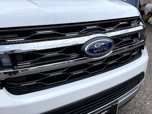 Certified 2022 Ford Expedition Max Limited RWD image 30