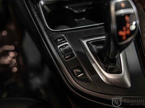 Used 2015 BMW 428i Convertible w/ Technology Package image 28