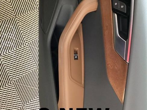 Certified 2022 Audi A5 2.0T Premium Plus w/ Premium Plus image 21